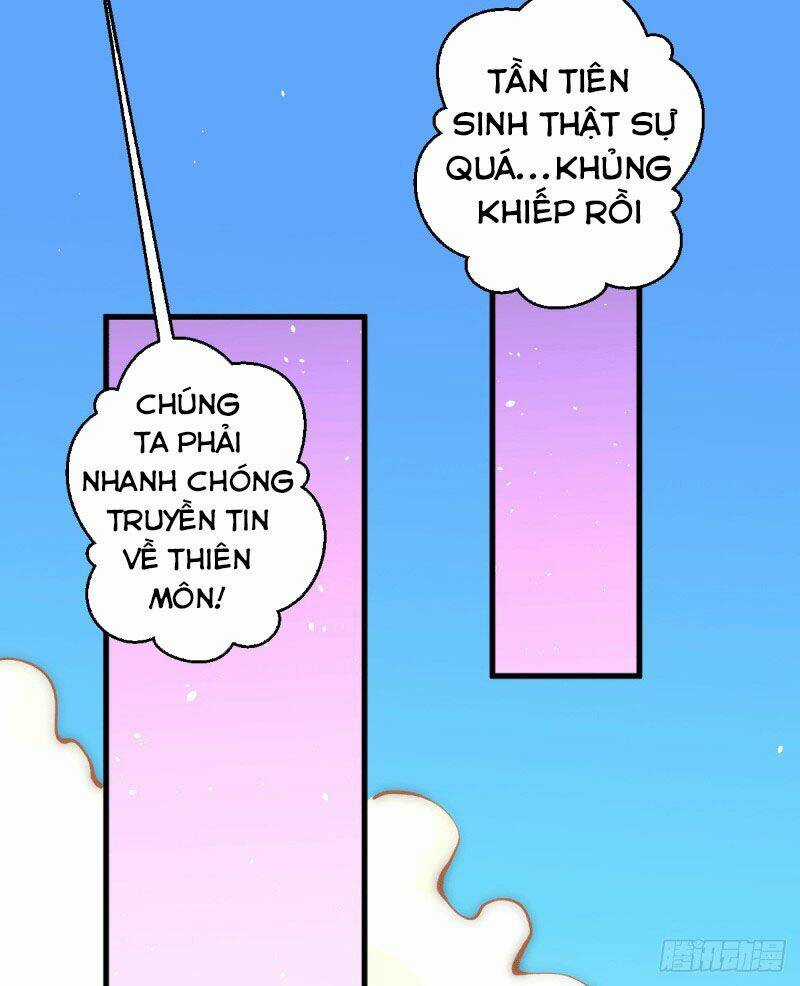Đô Thị Đỉnh Phong Cao Thủ - Chapter 232 - Trang 12