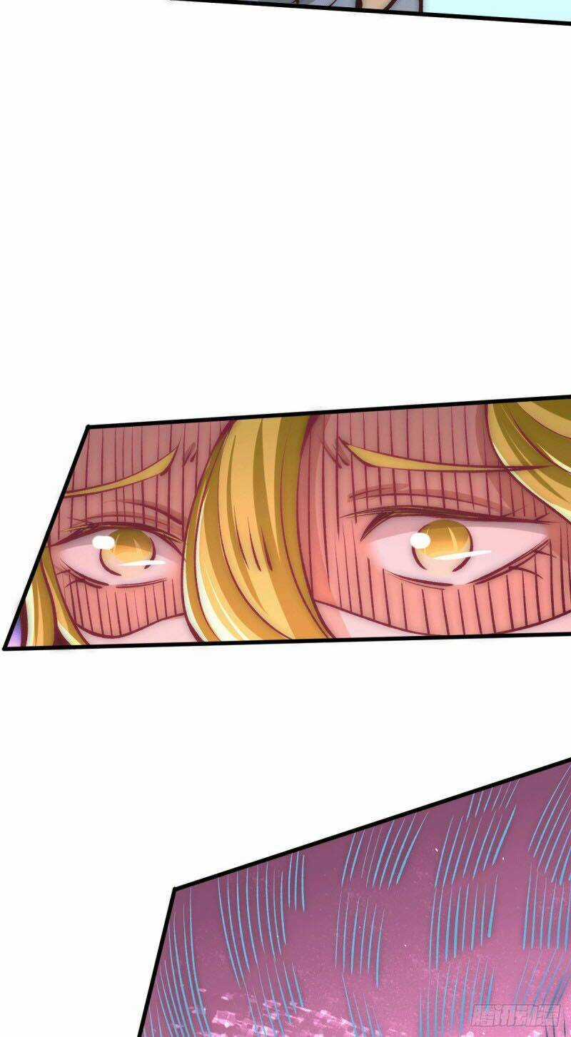 Đô Thị Đỉnh Phong Cao Thủ - Chapter 232 - Trang 3