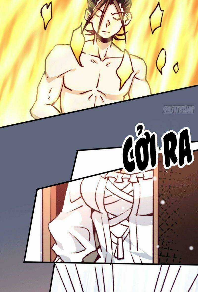 Đô Thị Đỉnh Phong Cao Thủ - Chapter 235 - Trang 20