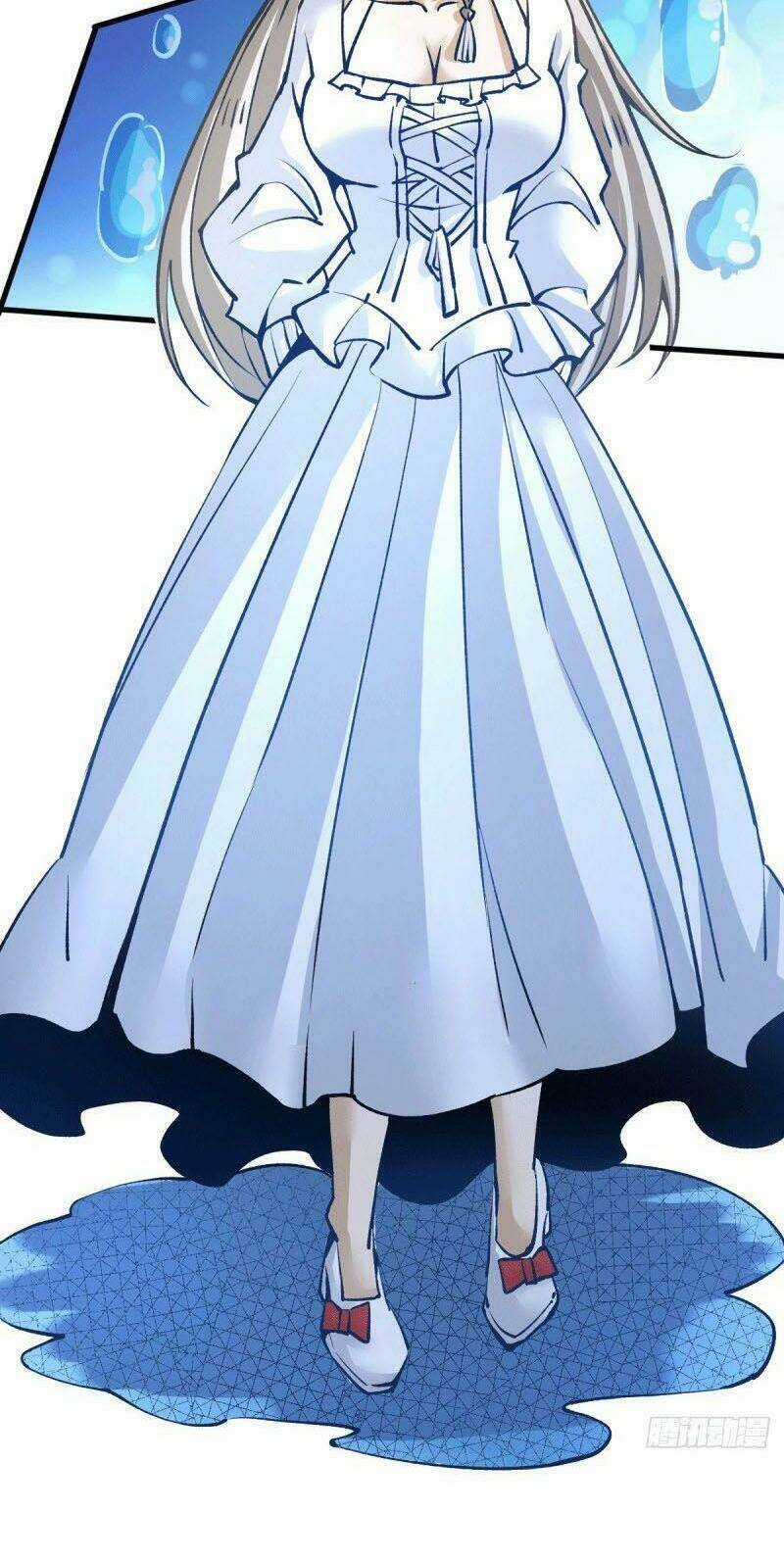 Đô Thị Đỉnh Phong Cao Thủ - Chapter 235 - Trang 3