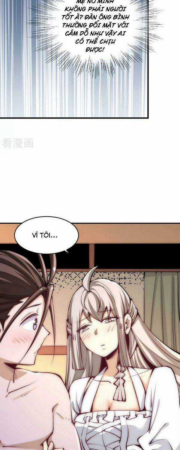 Đô Thị Đỉnh Phong Cao Thủ - Chapter 236 - Trang 4