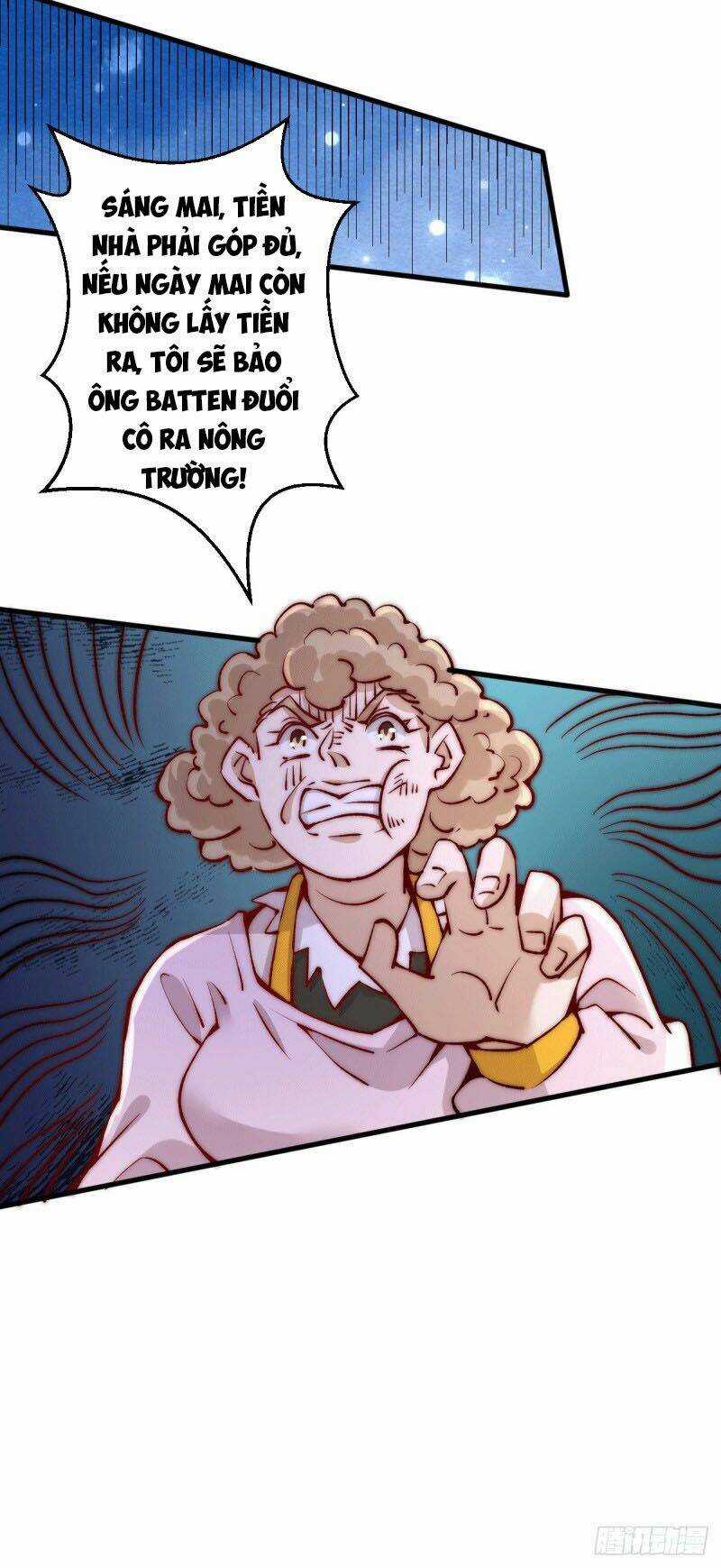 Đô Thị Đỉnh Phong Cao Thủ - Chapter 237 - Trang 10