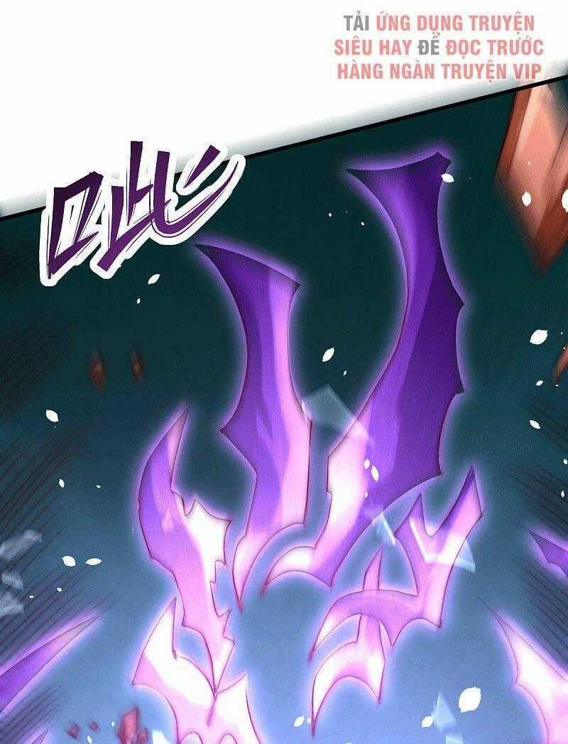 Đô Thị Đỉnh Phong Cao Thủ - Chapter 240 - Trang 2