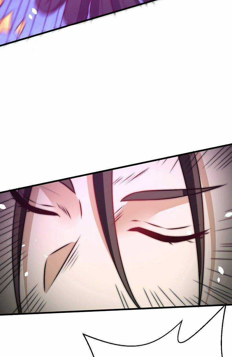 Đô Thị Đỉnh Phong Cao Thủ - Chapter 240 - Trang 38