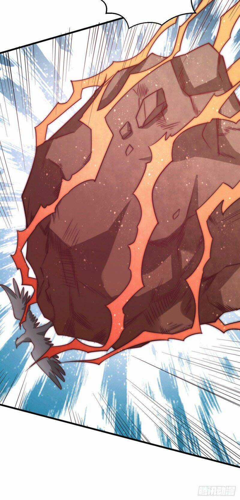 Đô Thị Đỉnh Phong Cao Thủ - Chapter 241 - Trang 3