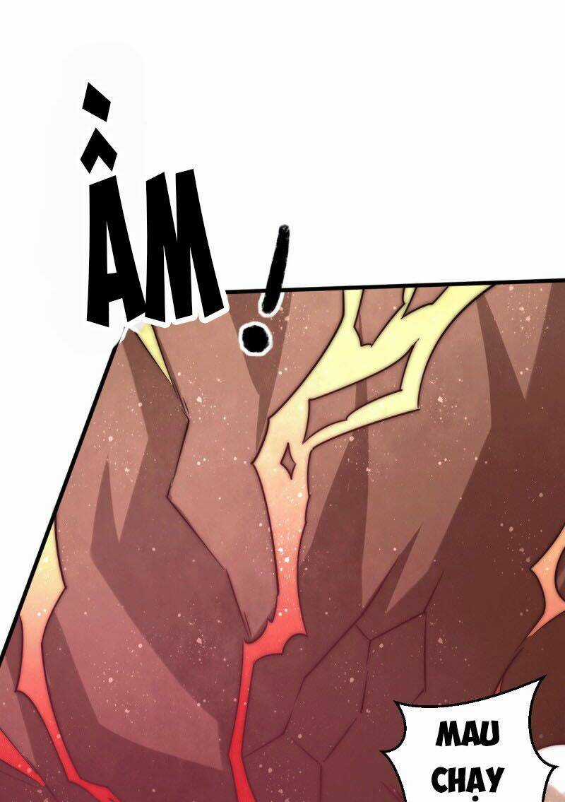 Đô Thị Đỉnh Phong Cao Thủ - Chapter 241 - Trang 4