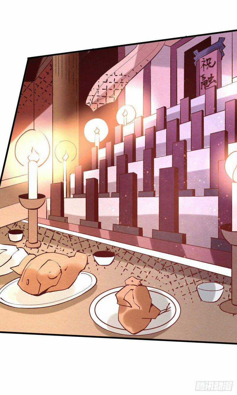 Đô Thị Đỉnh Phong Cao Thủ - Chapter 242 - Trang 30