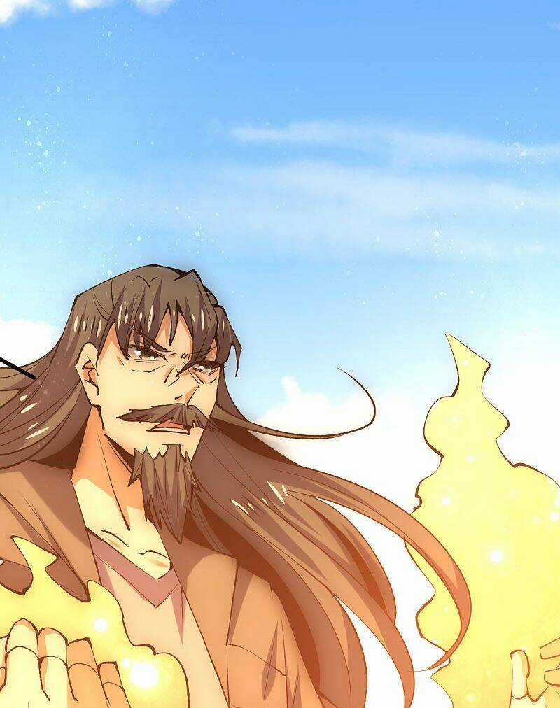 Đô Thị Đỉnh Phong Cao Thủ - Chapter 243 - Trang 3