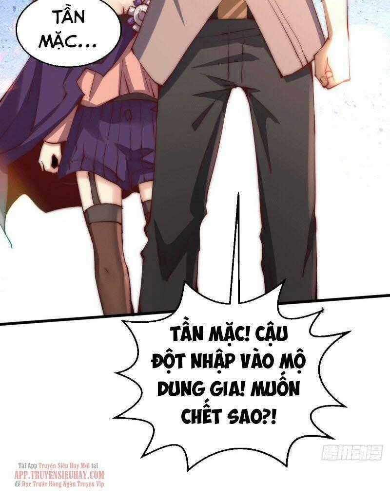 Đô Thị Đỉnh Phong Cao Thủ - Chapter 245 - Trang 2