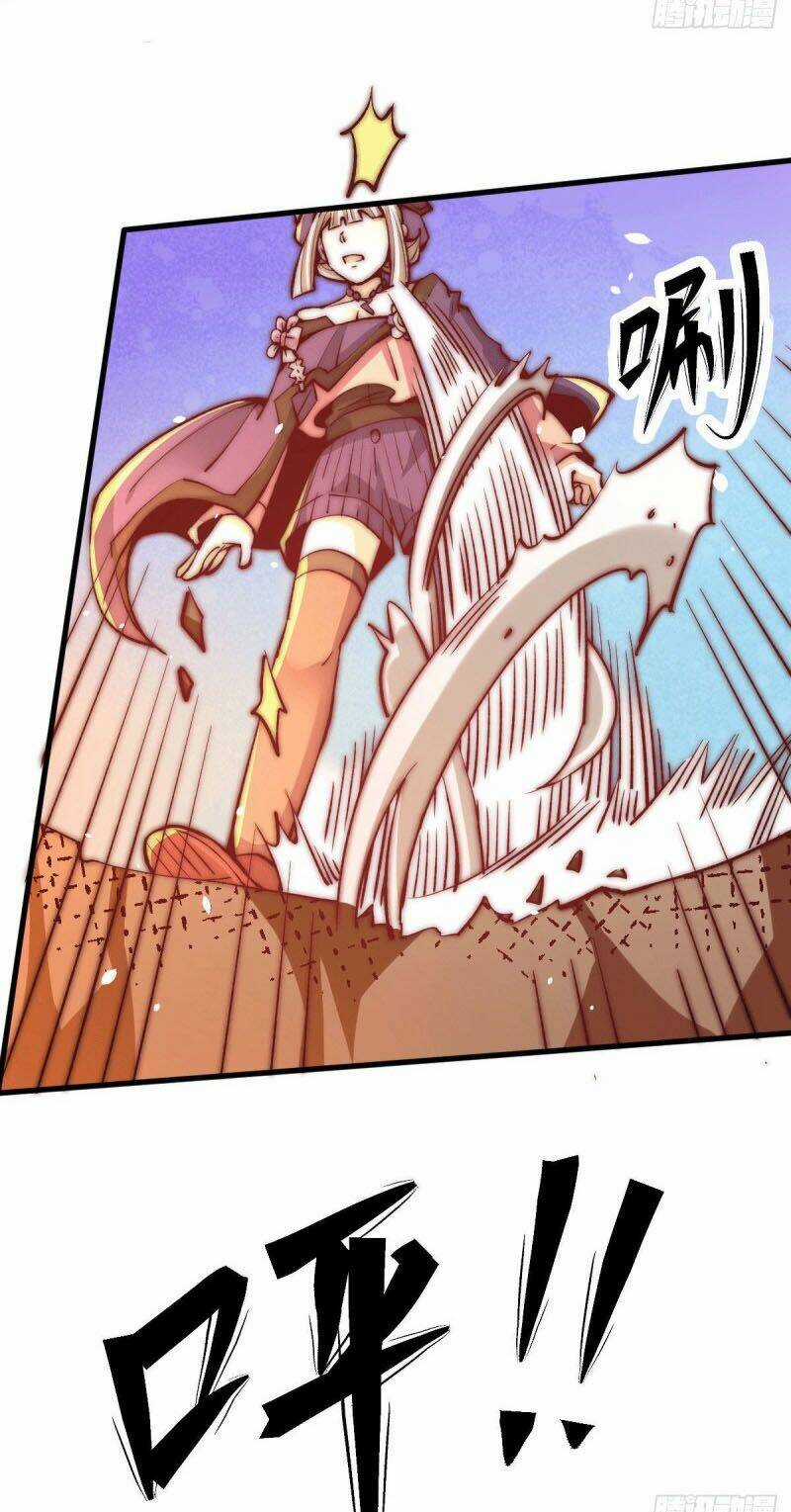 Đô Thị Đỉnh Phong Cao Thủ - Chapter 246 - Trang 11