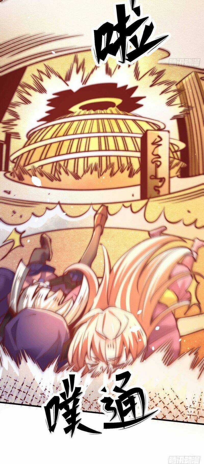 Đô Thị Đỉnh Phong Cao Thủ - Chapter 246 - Trang 14