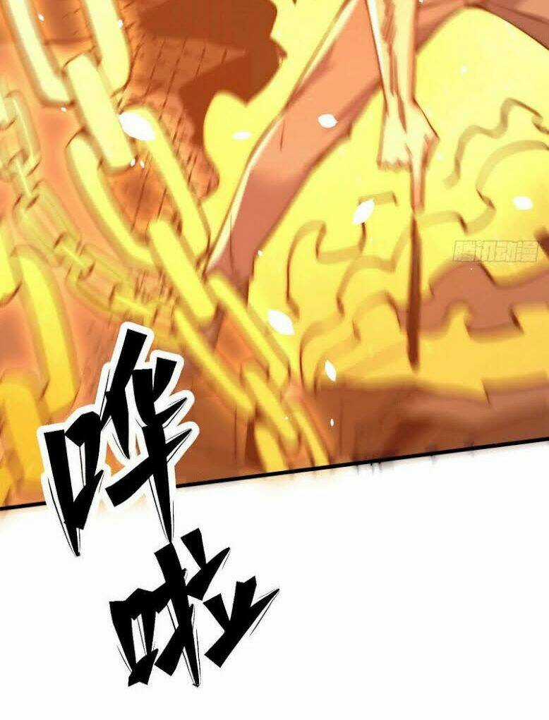 Đô Thị Đỉnh Phong Cao Thủ - Chapter 246 - Trang 17