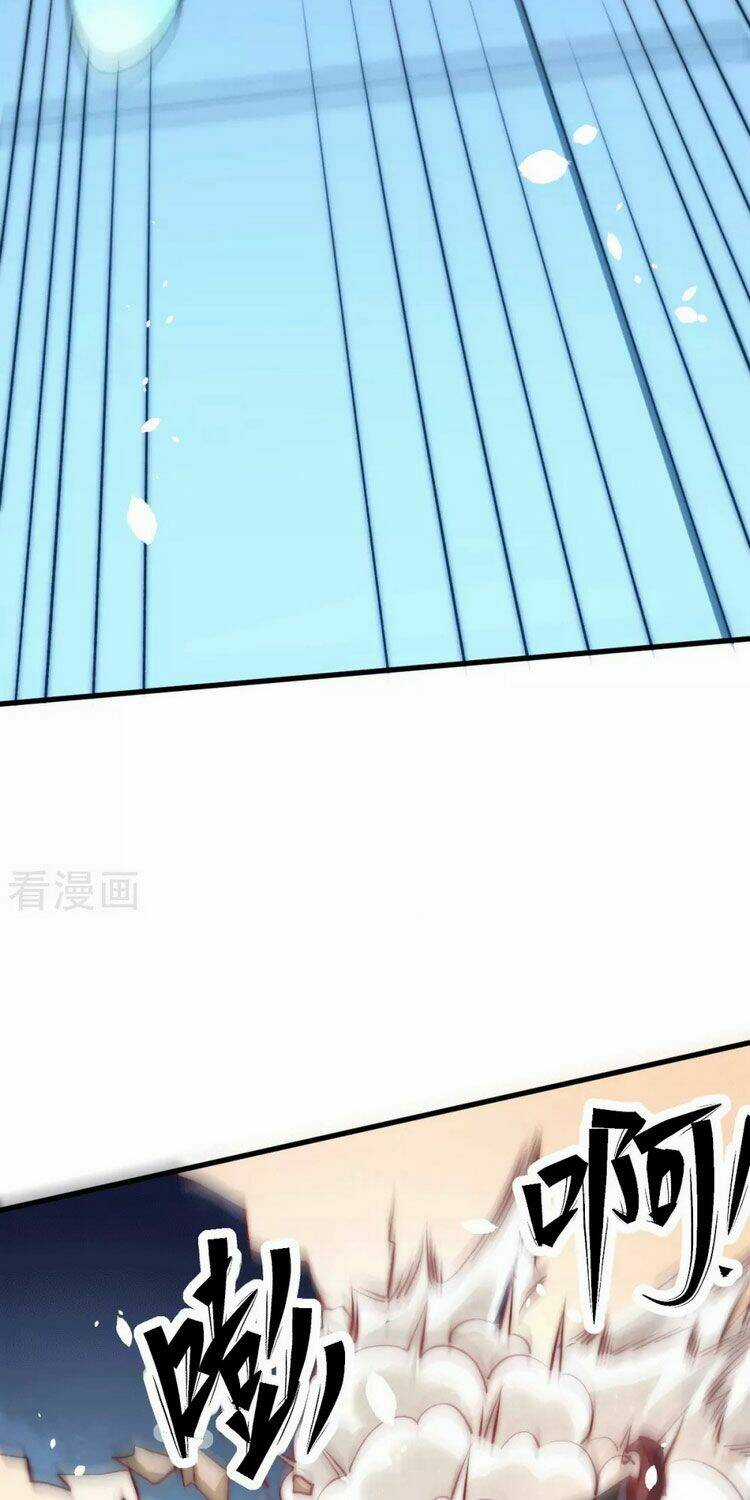 Đô Thị Đỉnh Phong Cao Thủ - Chapter 248 - Trang 3