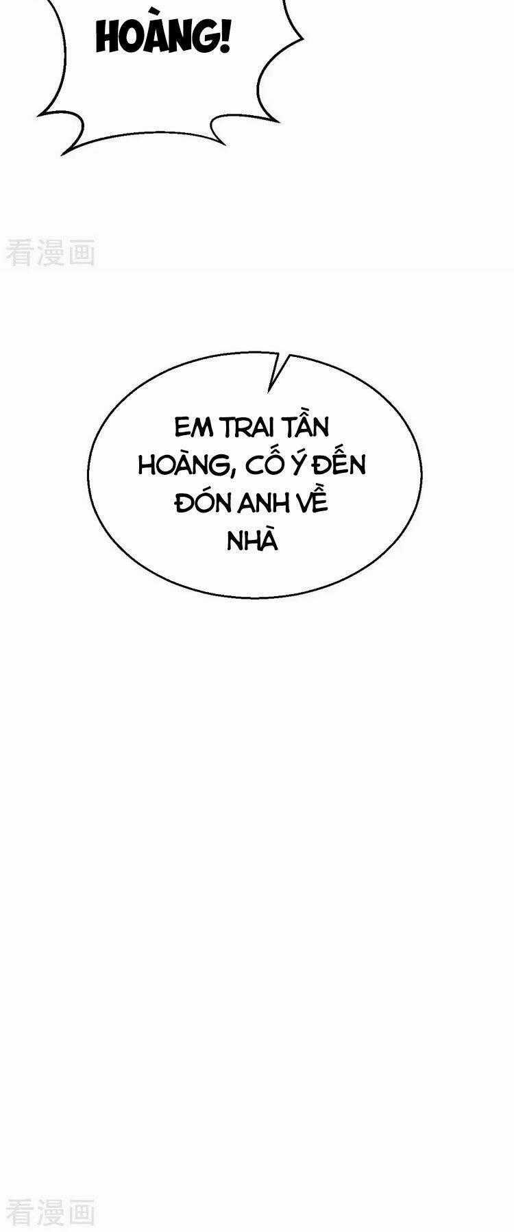 Đô Thị Đỉnh Phong Cao Thủ - Chapter 248 - Trang 36