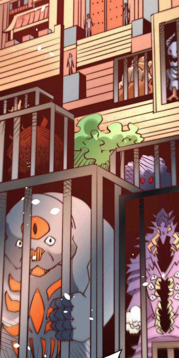 Đô Thị Đỉnh Phong Cao Thủ - Chapter 249 - Trang 8