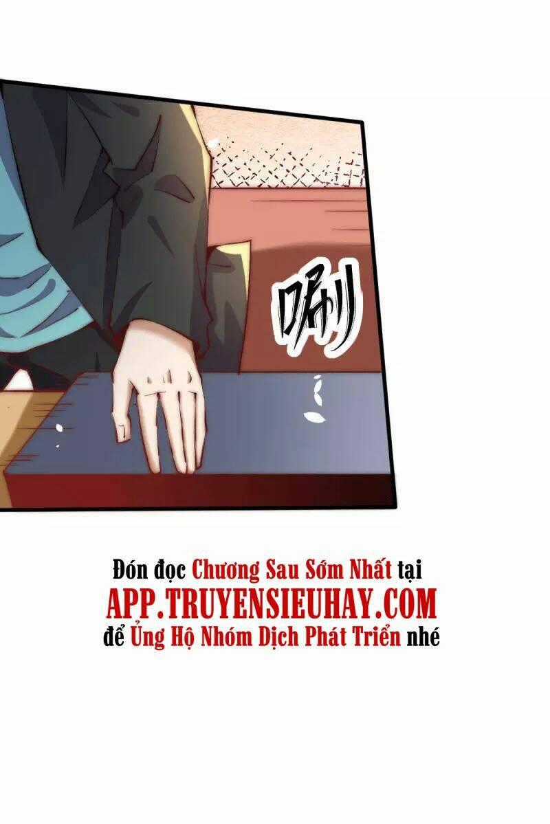 Đô Thị Đỉnh Phong Cao Thủ - Chapter 252 - Trang 2