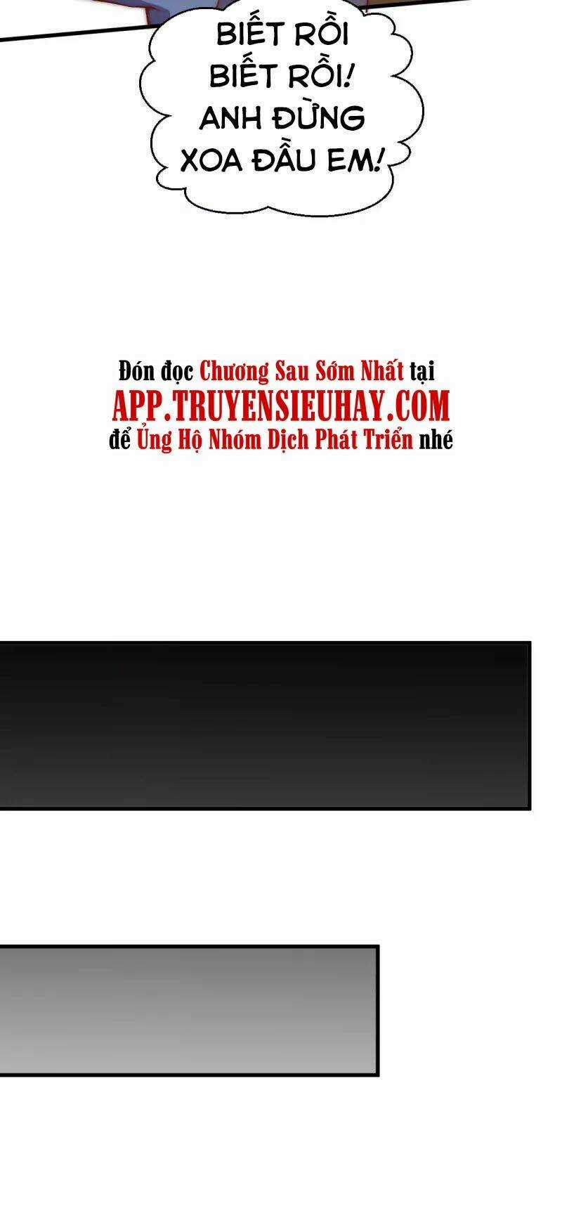 Đô Thị Đỉnh Phong Cao Thủ - Chapter 252 - Trang 13