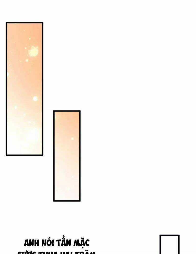 Đô Thị Đỉnh Phong Cao Thủ - Chapter 252 - Trang 23