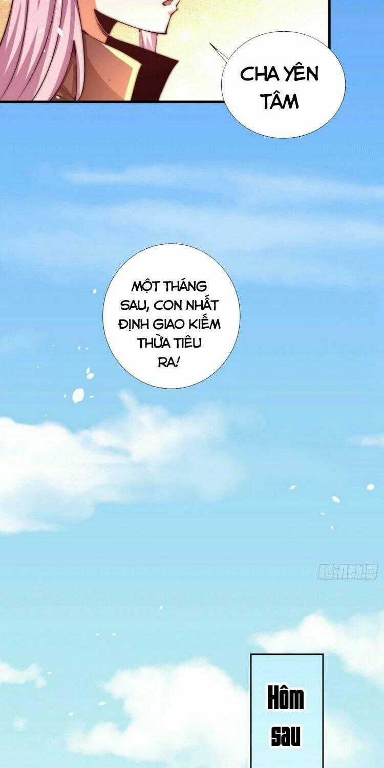 Đô Thị Đỉnh Phong Cao Thủ - Chapter 253 - Trang 2