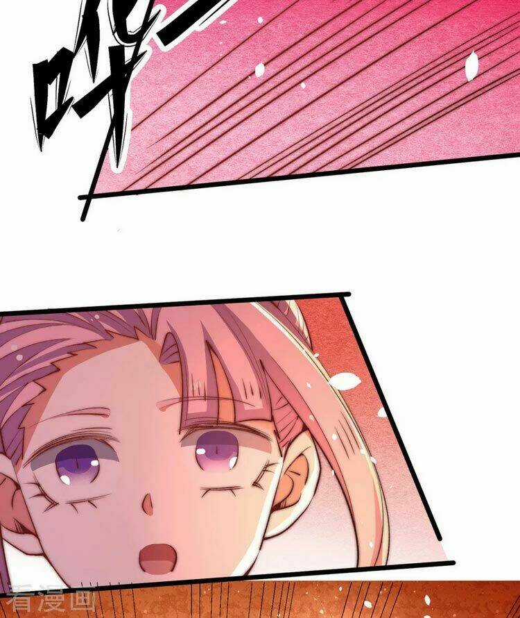 Đô Thị Đỉnh Phong Cao Thủ - Chapter 254 - Trang 17