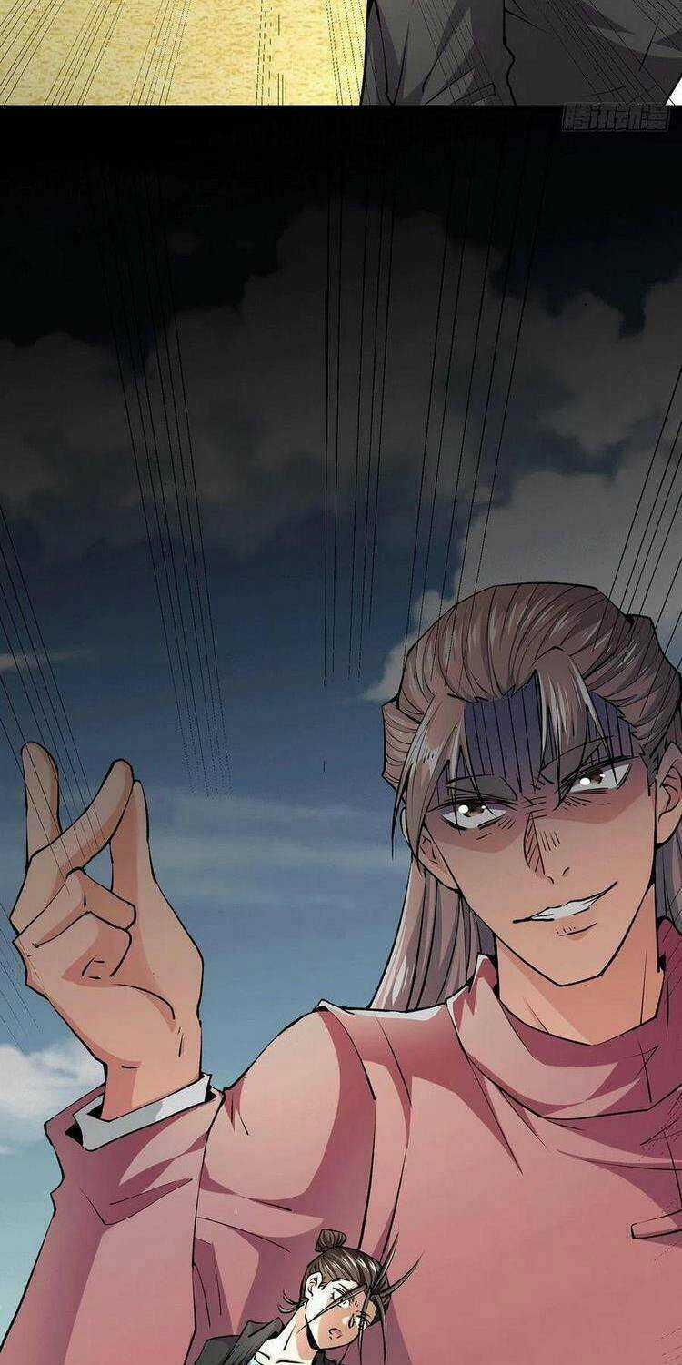 Đô Thị Đỉnh Phong Cao Thủ - Chapter 271 - Trang 7