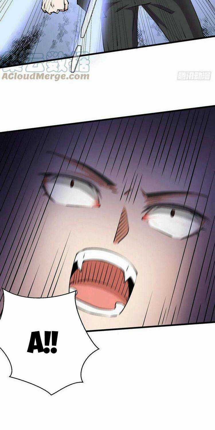 Đô Thị Đỉnh Phong Cao Thủ - Chapter 271 - Trang 10