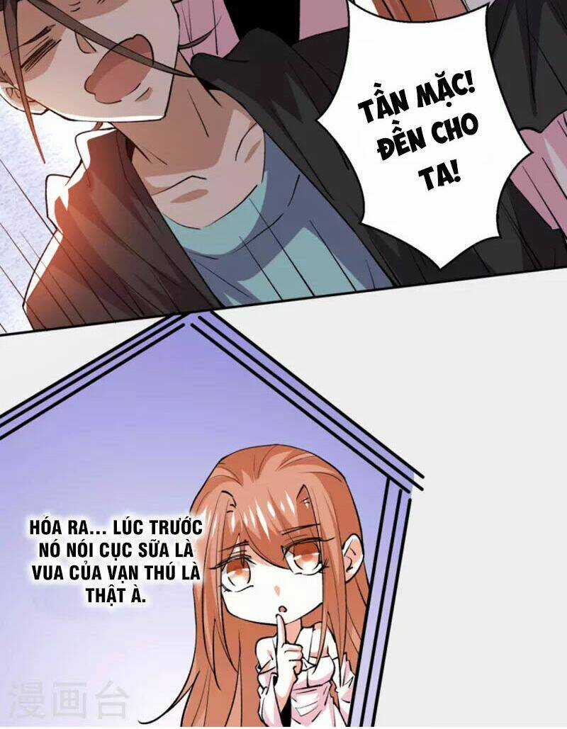 Đô Thị Đỉnh Phong Cao Thủ - Chapter 280 - Trang 13