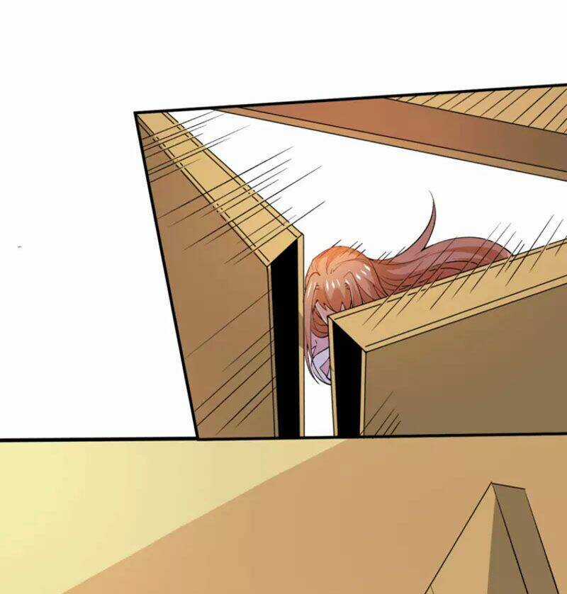 Đô Thị Đỉnh Phong Cao Thủ - Chapter 280 - Trang 4