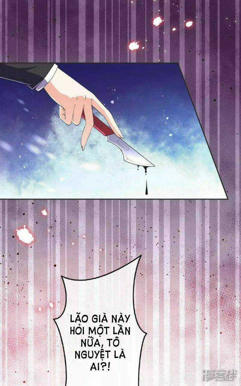 Đô Thị Hộ Hoa Tiên Tôn - Chapter 2 - Trang 2