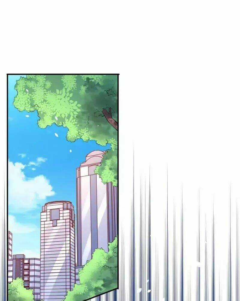 Đô Thị Hộ Hoa Tiên Tôn - Chapter 21 - Trang 1