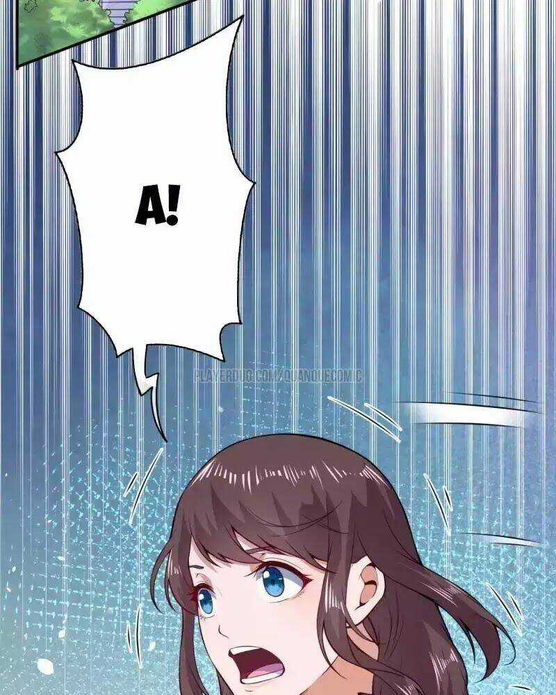 Đô Thị Hộ Hoa Tiên Tôn - Chapter 21 - Trang 2