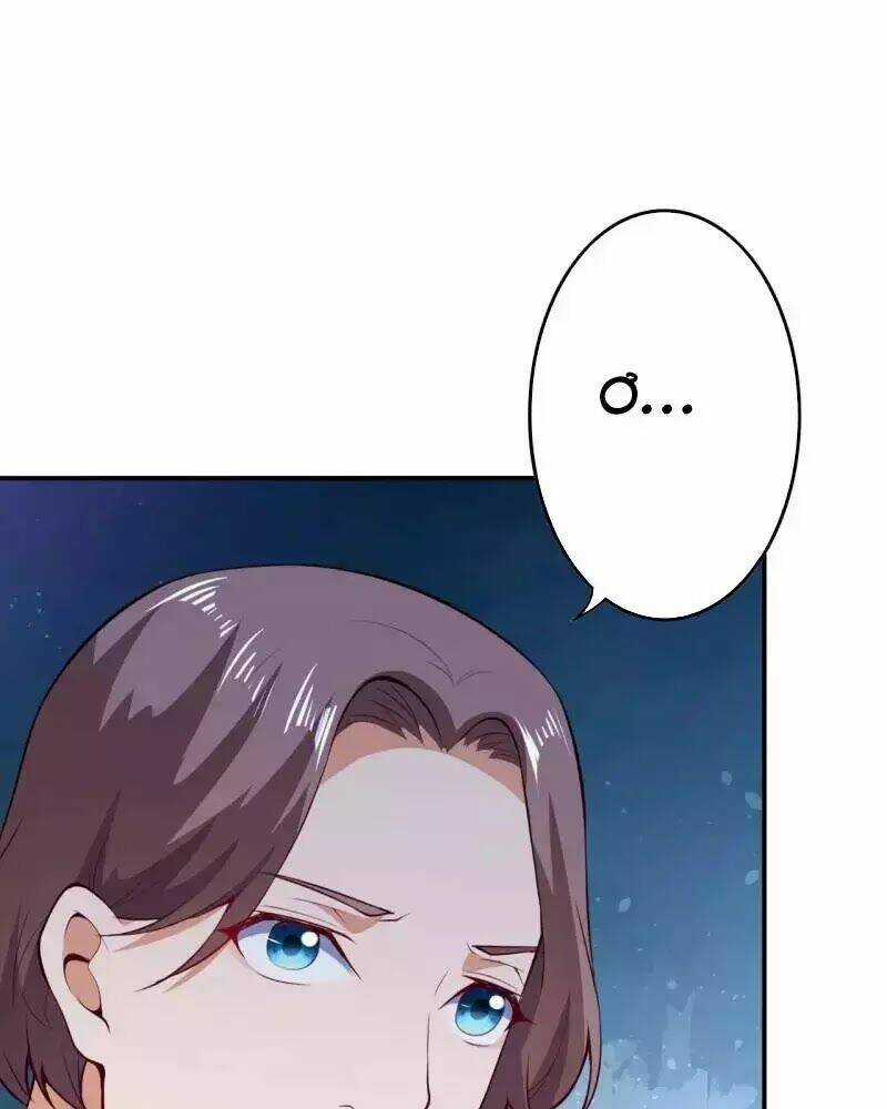 Đô Thị Hộ Hoa Tiên Tôn - Chapter 21 - Trang 11