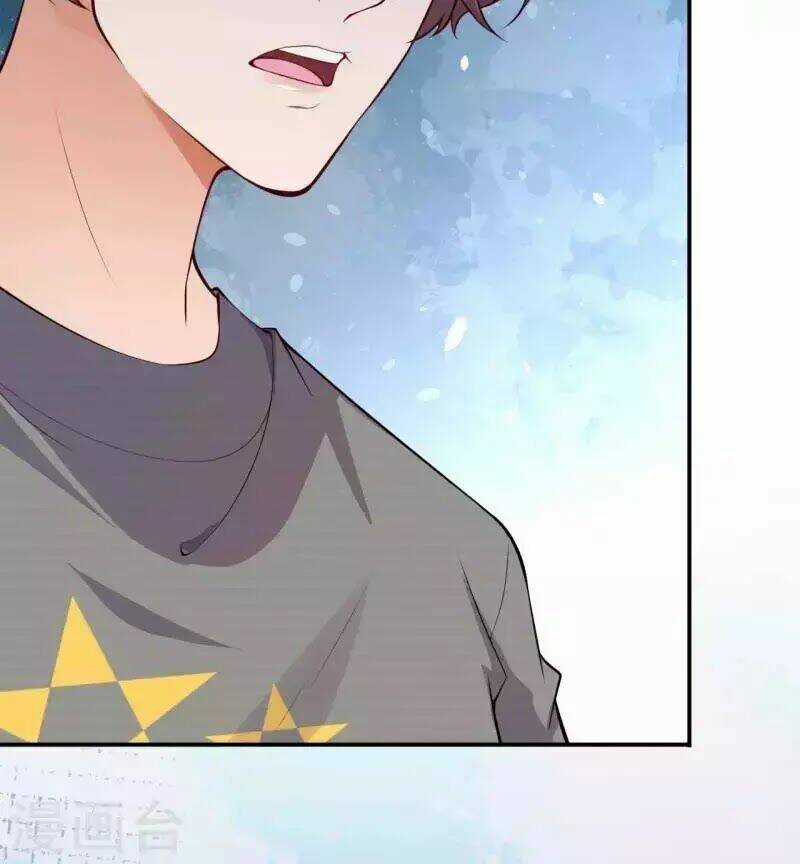 Đô Thị Hộ Hoa Tiên Tôn - Chapter 21 - Trang 12