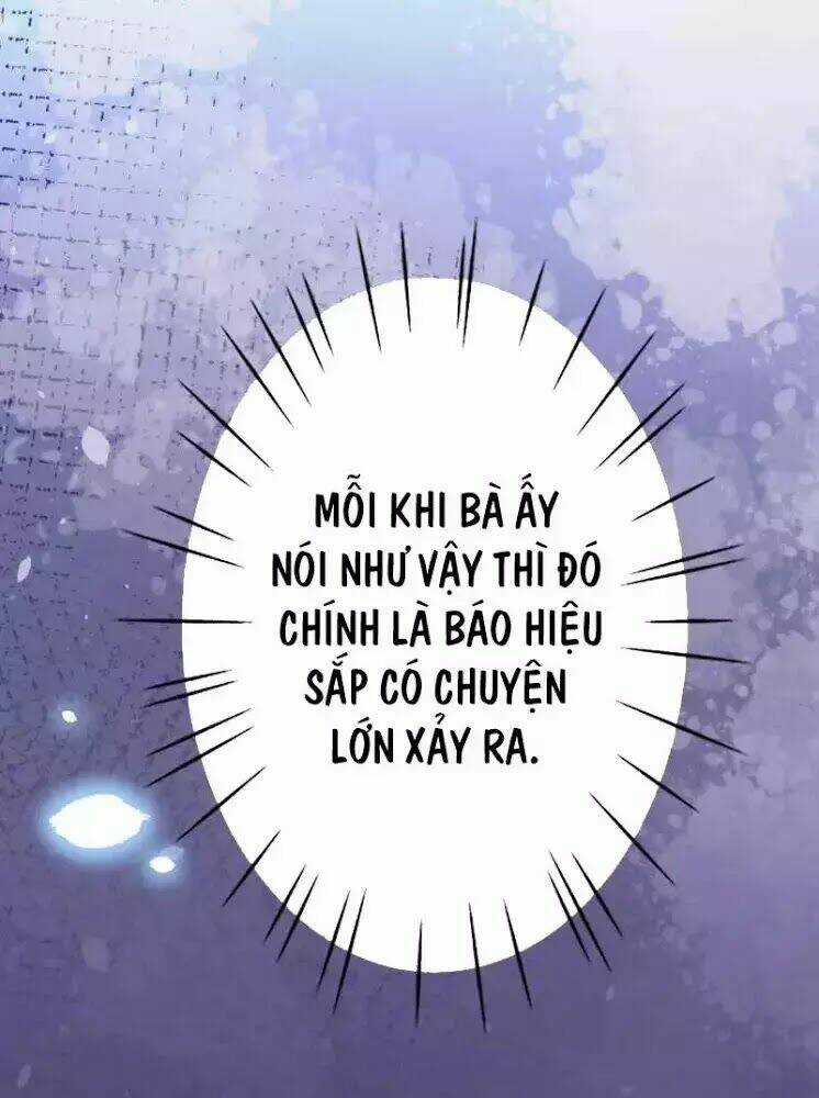 Đô Thị Hộ Hoa Tiên Tôn - Chapter 21 - Trang 13