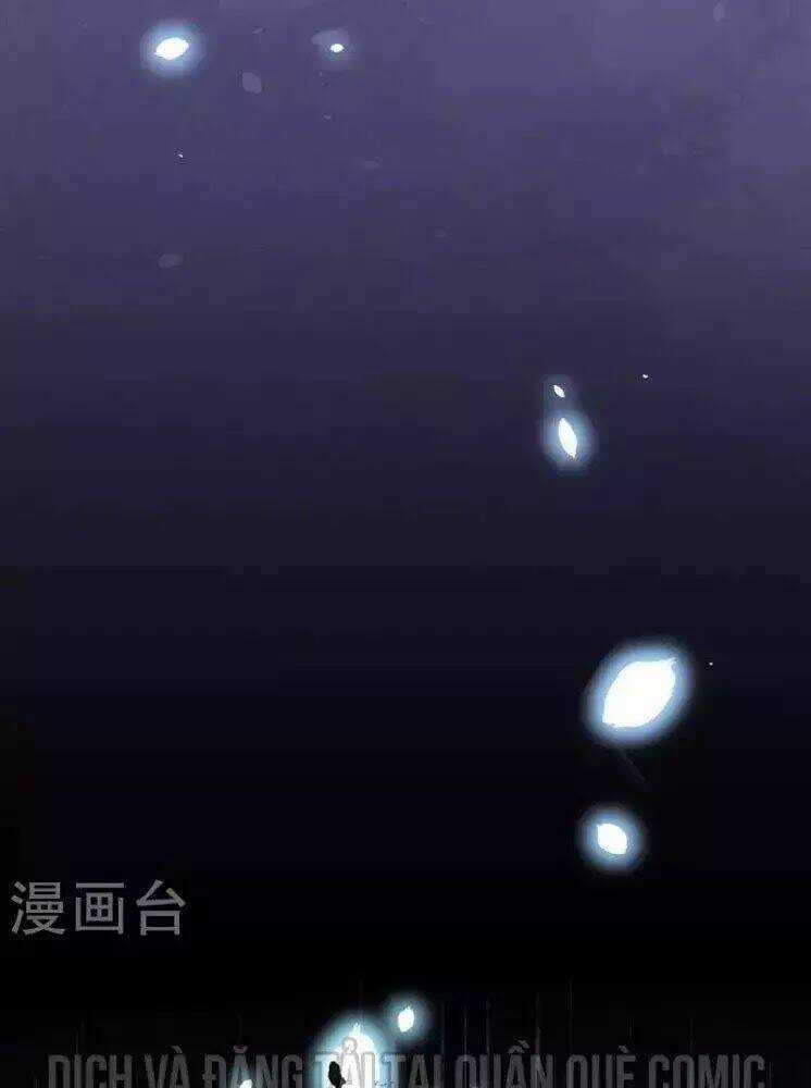 Đô Thị Hộ Hoa Tiên Tôn - Chapter 21 - Trang 14