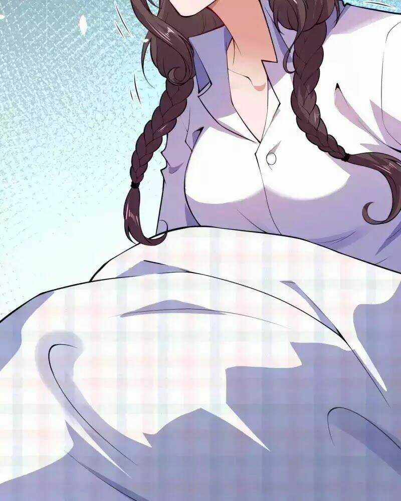 Đô Thị Hộ Hoa Tiên Tôn - Chapter 21 - Trang 3