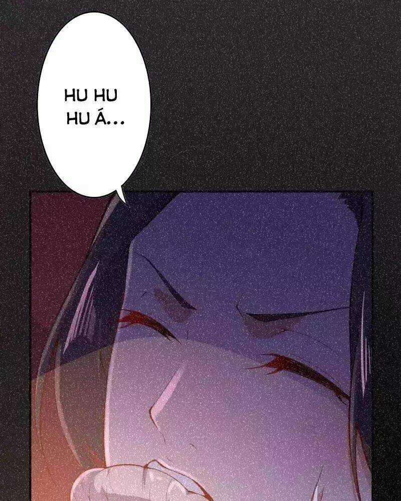 Đô Thị Hộ Hoa Tiên Tôn - Chapter 21 - Trang 22