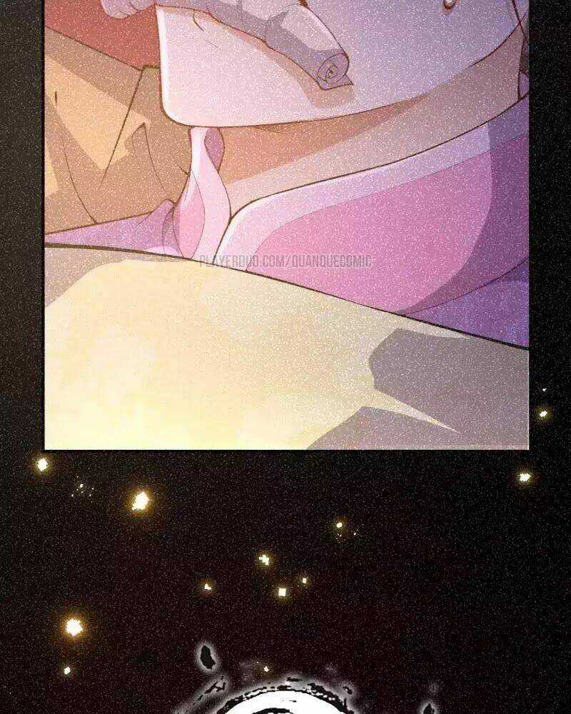 Đô Thị Hộ Hoa Tiên Tôn - Chapter 21 - Trang 23