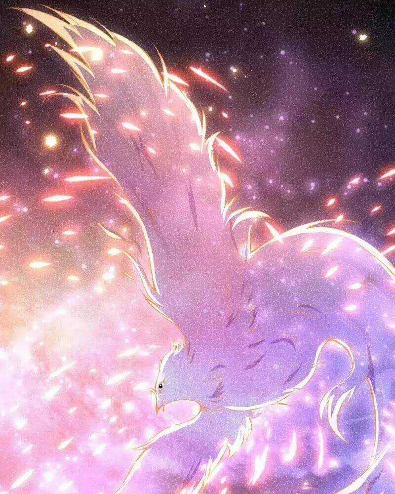 Đô Thị Hộ Hoa Tiên Tôn - Chapter 21 - Trang 25