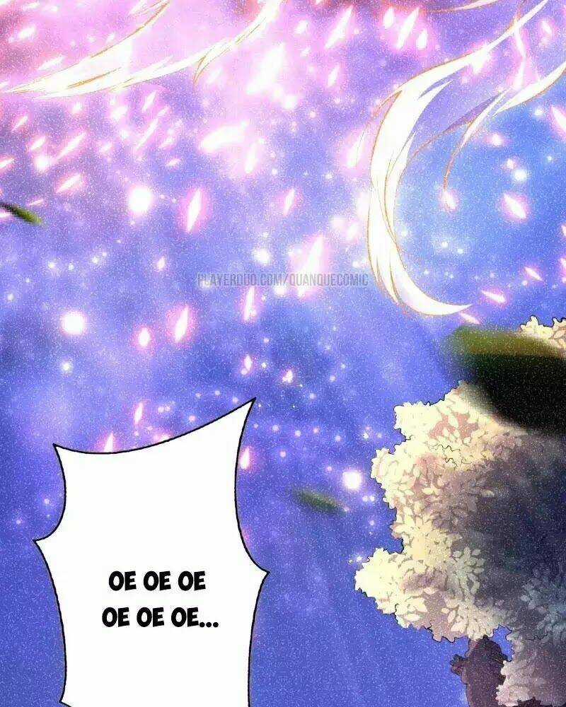 Đô Thị Hộ Hoa Tiên Tôn - Chapter 21 - Trang 26