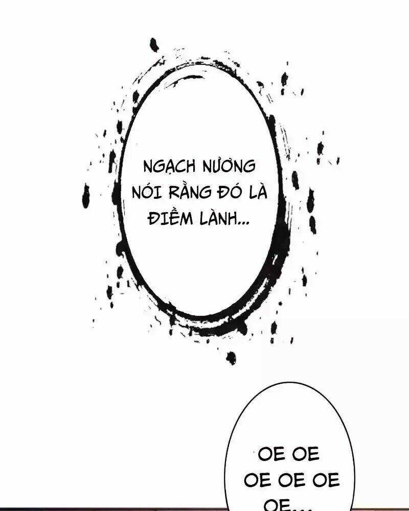 Đô Thị Hộ Hoa Tiên Tôn - Chapter 21 - Trang 28