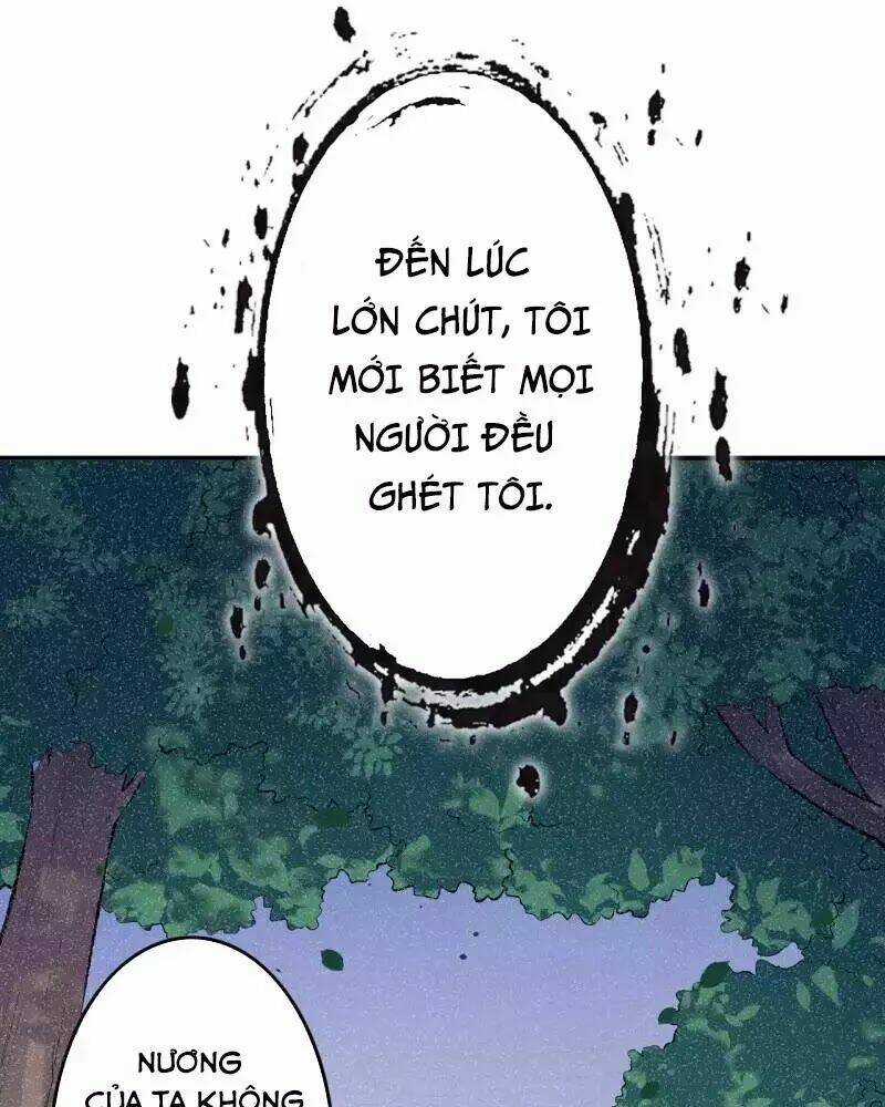 Đô Thị Hộ Hoa Tiên Tôn - Chapter 21 - Trang 31