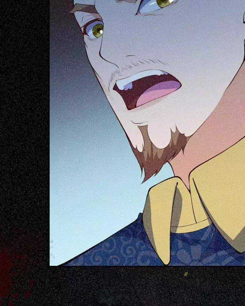 Đô Thị Hộ Hoa Tiên Tôn - Chapter 21 - Trang 37