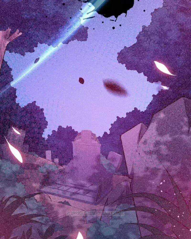 Đô Thị Hộ Hoa Tiên Tôn - Chapter 21 - Trang 40