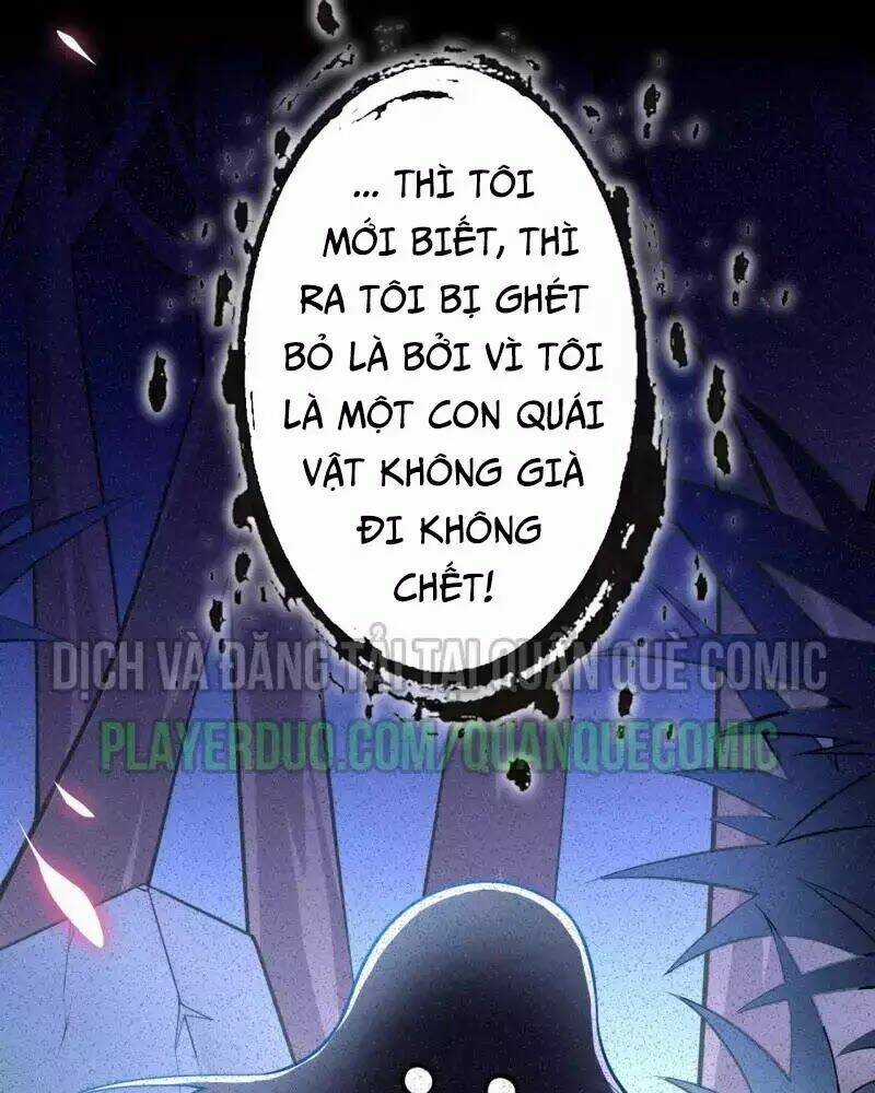 Đô Thị Hộ Hoa Tiên Tôn - Chapter 21 - Trang 43