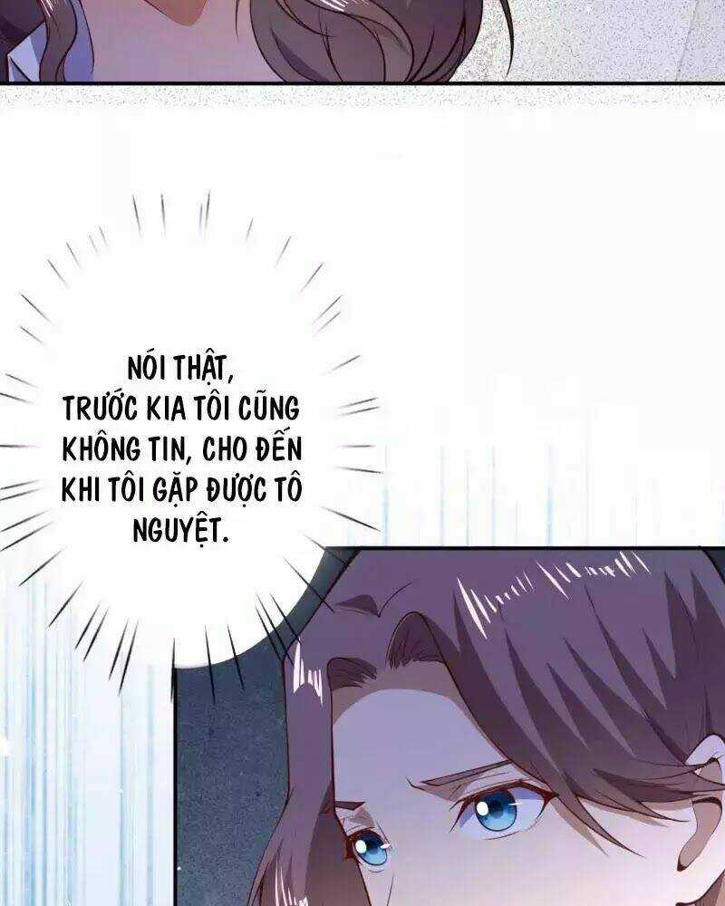 Đô Thị Hộ Hoa Tiên Tôn - Chapter 21 - Trang 45