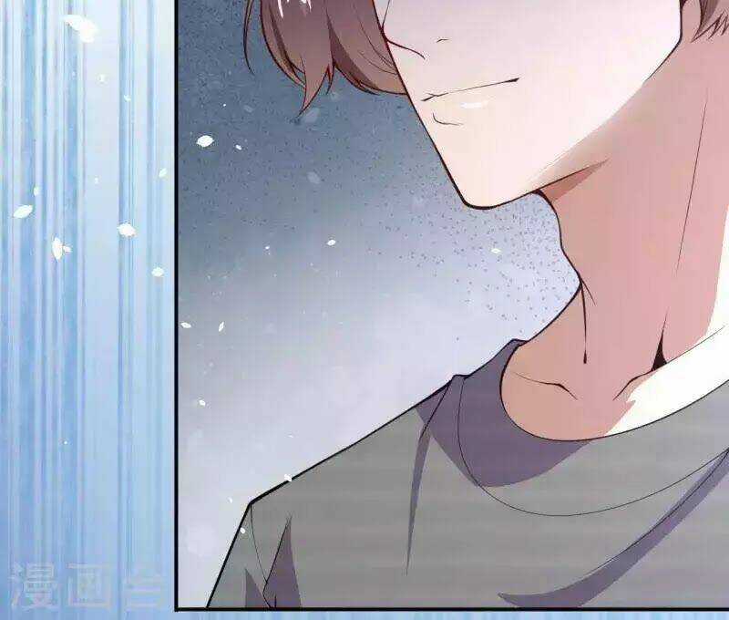 Đô Thị Hộ Hoa Tiên Tôn - Chapter 21 - Trang 46