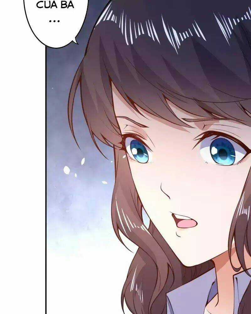 Đô Thị Hộ Hoa Tiên Tôn - Chapter 21 - Trang 49