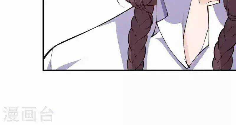 Đô Thị Hộ Hoa Tiên Tôn - Chapter 21 - Trang 50