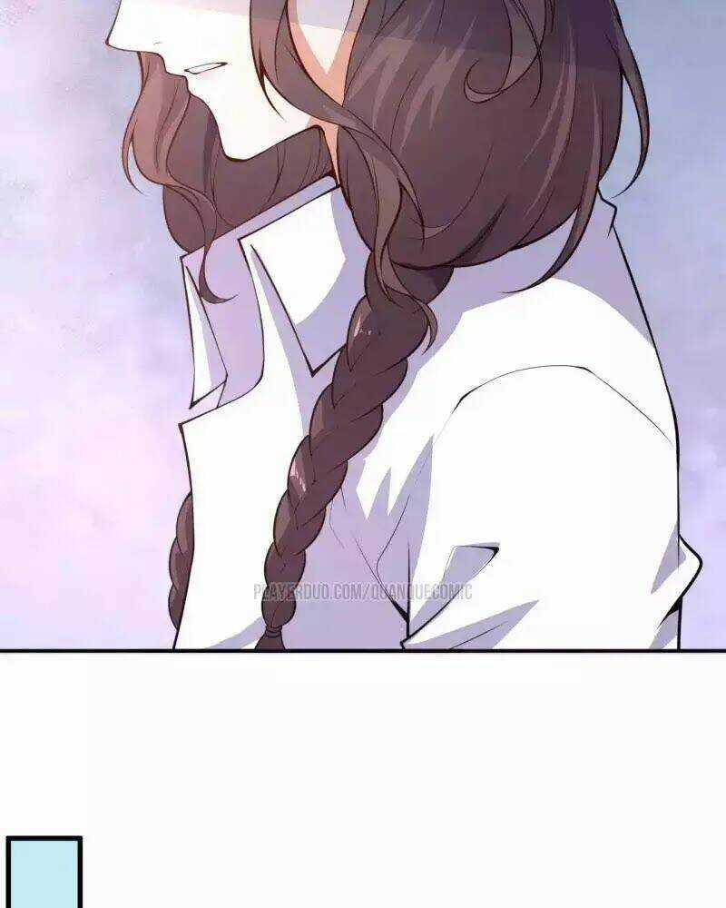 Đô Thị Hộ Hoa Tiên Tôn - Chapter 21 - Trang 56